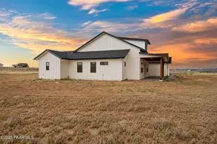 6749 E Asher Trl, Prescott Valley, AZ 86315 - Photo 61