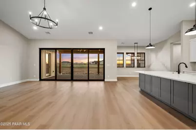 6749 E Asher Trail, Prescott Valley, AZ 86315 - Photo 11