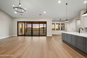 6749 E Asher Trl, Prescott Valley, AZ 86315 - Photo 11