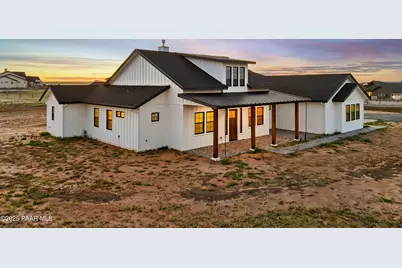 6749 E Asher Trail, Prescott Valley, AZ 86315 - Photo 3