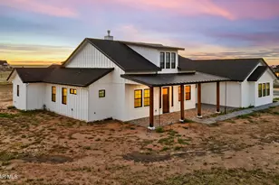 6749 E Asher Trl, Prescott Valley, AZ 86315 - Photo 3