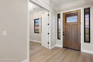 6749 E Asher Trl, Prescott Valley, AZ 86315 - Photo 5