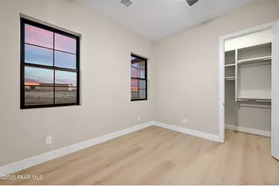 6749 E Asher Trail, Prescott Valley, AZ 86315 - Photo 31