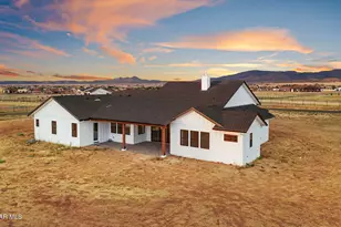 6749 E Asher Trl, Prescott Valley, AZ 86315 - Photo 55