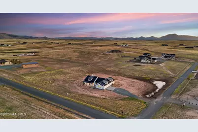 6749 E Asher Trail, Prescott Valley, AZ 86315 - Photo 75