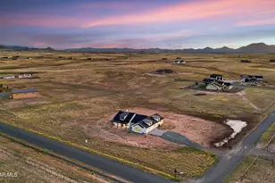 6749 E Asher Trl, Prescott Valley, AZ 86315 - Photo 75