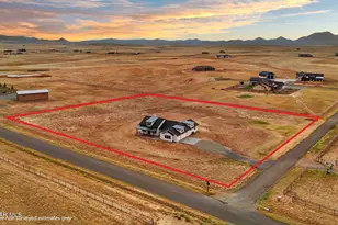 6749 E Asher Trl, Prescott Valley, AZ 86315 - Photo 67