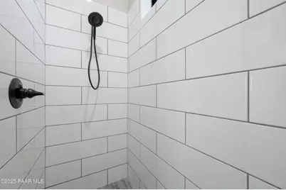 6749 E Asher Trail, Prescott Valley, AZ 86315 - Photo 39