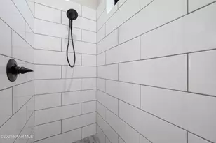 6749 E Asher Trl, Prescott Valley, AZ 86315 - Photo 39