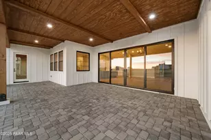 6749 E Asher Trl, Prescott Valley, AZ 86315 - Photo 49