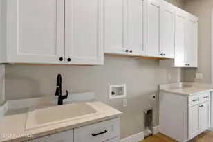 6749 E Asher Trl, Prescott Valley, AZ 86315 - Photo 45