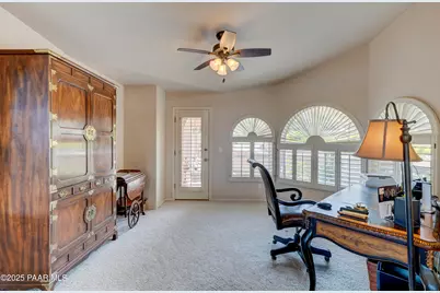 164 Summit Pointe Drive, Prescott, AZ 86303 - Photo 17