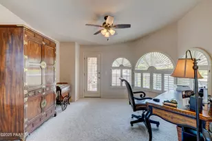 164 Summit Pointe Dr, Prescott, AZ 86303 - Photo 17