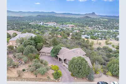 164 Summit Pointe Drive, Prescott, AZ 86303 - Photo 55