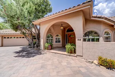 164 Summit Pointe Drive, Prescott, AZ 86303 - Photo 3