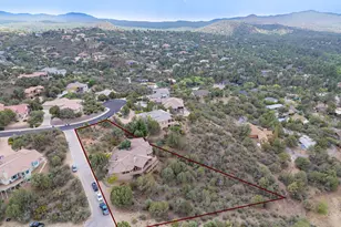 164 Summit Pointe Dr, Prescott, AZ 86303 - Photo 47