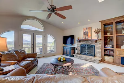 164 Summit Pointe Drive, Prescott, AZ 86303 - Photo 11