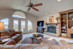 164 Summit Pointe Dr, Prescott, AZ 86303 - Photo 11