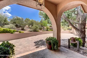 164 Summit Pointe Dr, Prescott, AZ 86303 - Photo 5