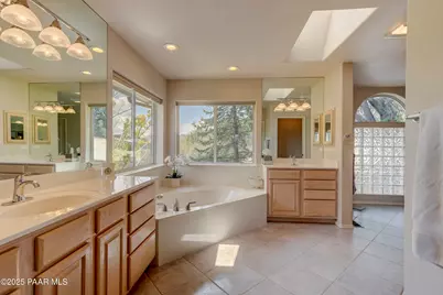164 Summit Pointe Drive, Prescott, AZ 86303 - Photo 21