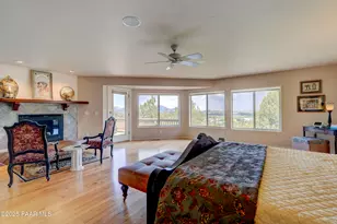 164 Summit Pointe Dr, Prescott, AZ 86303 - Photo 19