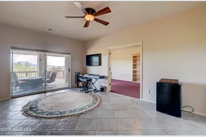 164 Summit Pointe Drive, Prescott, AZ 86303 - Photo 35