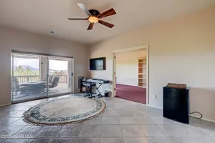 164 Summit Pointe Dr, Prescott, AZ 86303 - Photo 35