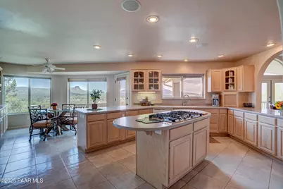 164 Summit Pointe Drive, Prescott, AZ 86303 - Photo 25