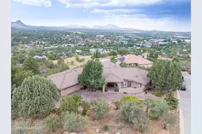 164 Summit Pointe Drive, Prescott, AZ 86303 - Photo 49