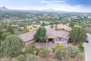 164 Summit Pointe Dr, Prescott, AZ 86303 - Photo 49