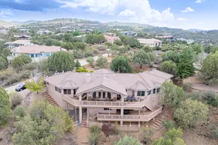 164 Summit Pointe Dr, Prescott, AZ 86303 - Photo 53