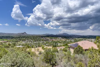 164 Summit Pointe Drive, Prescott, AZ 86303 - Photo 45
