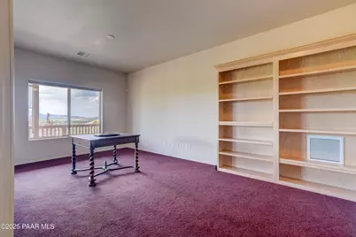 164 Summit Pointe Drive, Prescott, AZ 86303 - Photo 37