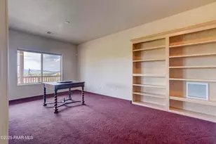 164 Summit Pointe Dr, Prescott, AZ 86303 - Photo 37