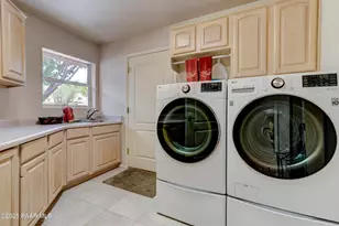 164 Summit Pointe Dr, Prescott, AZ 86303 - Photo 33