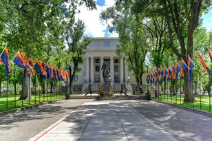 164 Summit Pointe Dr, Prescott, AZ 86303 - Photo 57