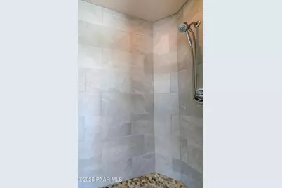 164 Summit Pointe Drive, Prescott, AZ 86303 - Photo 23