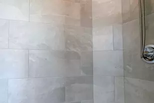 164 Summit Pointe Dr, Prescott, AZ 86303 - Photo 23