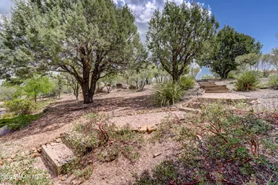 164 Summit Pointe Drive, Prescott, AZ 86303 - Photo 7