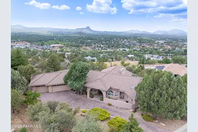 164 Summit Pointe Drive, Prescott, AZ 86303 - Photo 51