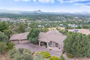 164 Summit Pointe Dr, Prescott, AZ 86303 - Photo 51