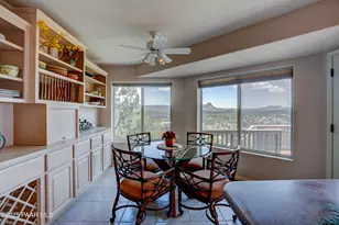 164 Summit Pointe Dr, Prescott, AZ 86303 - Photo 29