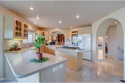 164 Summit Pointe Drive, Prescott, AZ 86303 - Photo 27