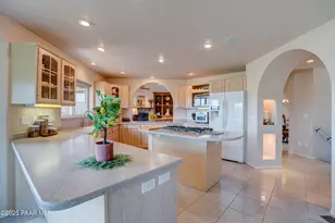 164 Summit Pointe Dr, Prescott, AZ 86303 - Photo 27