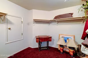 164 Summit Pointe Dr, Prescott, AZ 86303 - Photo 41