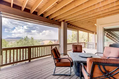 164 Summit Pointe Drive, Prescott, AZ 86303 - Photo 43