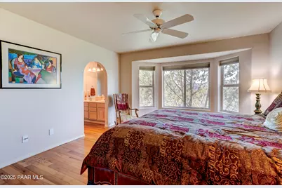 164 Summit Pointe Drive, Prescott, AZ 86303 - Photo 31