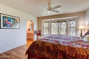 164 Summit Pointe Dr, Prescott, AZ 86303 - Photo 31