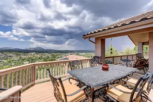 164 Summit Pointe Dr, Prescott, AZ 86303 - Photo 13