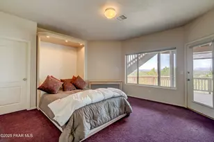 164 Summit Pointe Dr, Prescott, AZ 86303 - Photo 39